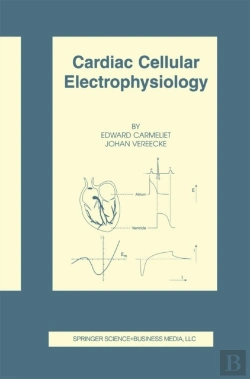 Bertrand.pt - Cardiac Cellular Electrophysiology