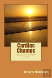 Cardiac Champs