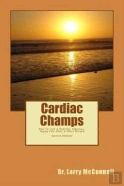 Bertrand.pt - Cardiac Champs
