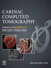 Cardiac Computed Tomography -E-Book