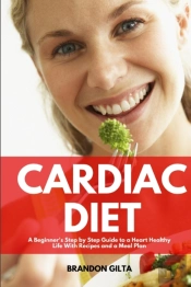 Cardiac Diet