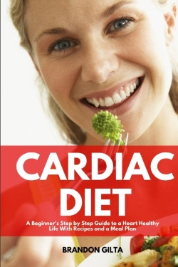 Bertrand.pt - Cardiac Diet