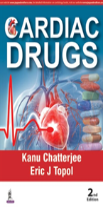 Cardiac Drugs