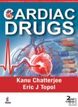 Bertrand.pt - Cardiac Drugs