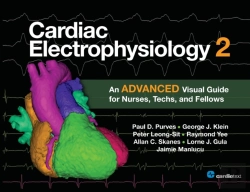 Bertrand.pt - Cardiac Electrophysiology 2