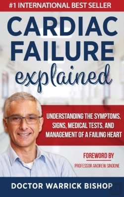 Bertrand.pt - Cardiac Failure Explained