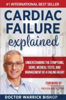 Cardiac Failure Explained