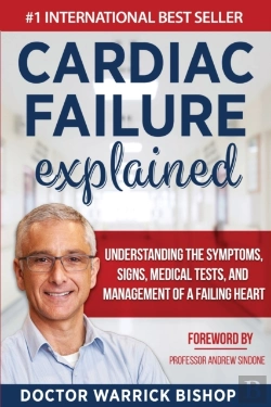 Bertrand.pt - Cardiac Failure Explained