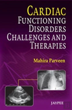 Bertrand.pt - Cardiac Functioning, Disorders, Challenges And Therapies