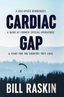 Cardiac Gap