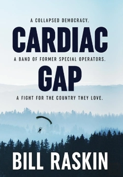 Bertrand.pt - Cardiac Gap