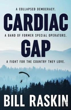 Bertrand.pt - Cardiac Gap