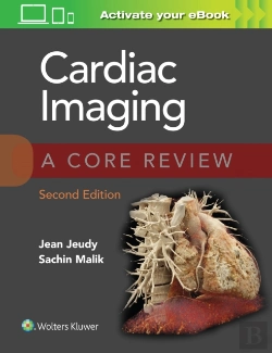 Bertrand.pt - Cardiac Imaging: A Core Review
