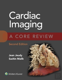 Bertrand.pt - Cardiac Imaging: A Core Review