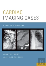 Cardiac Imaging Cases