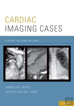 Bertrand.pt - Cardiac Imaging Cases