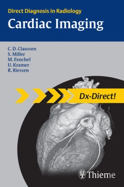 Bertrand.pt - Cardiac Imaging
