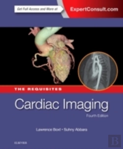 Bertrand.pt - Cardiac Imaging: The Requisites