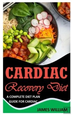 Bertrand.pt - Cardiac Recovery Diet