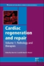 Cardiac Regeneration And Repair
