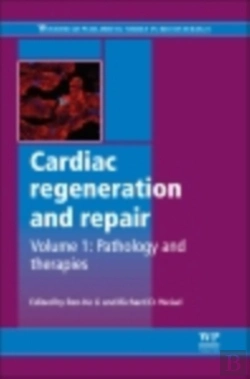 Bertrand.pt - Cardiac Regeneration And Repair