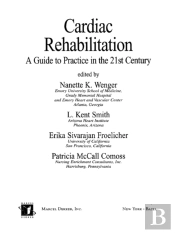 Cardiac Rehabilitation