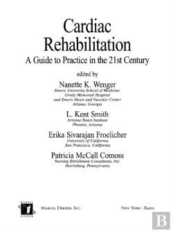 Bertrand.pt - Cardiac Rehabilitation