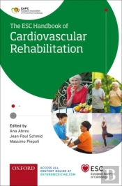 Cardiac Rehabilitation