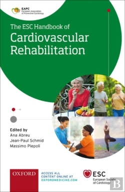 Bertrand.pt - Cardiac Rehabilitation