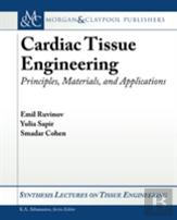 Cardiac Tissue Engineering