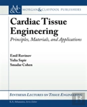 Cardiac Tissue Engineering
