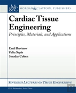 Bertrand.pt - Cardiac Tissue Engineering
