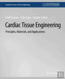 Bertrand.pt - Cardiac Tissue Engineering