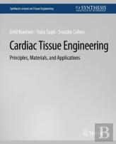 Cardiac Tissue Engineering
