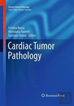 Cardiac Tumor Pathology
