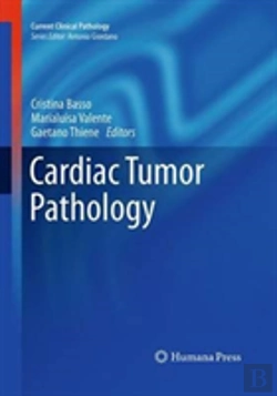 Bertrand.pt - Cardiac Tumor Pathology