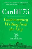 Cardiff 75