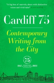 Cardiff 75