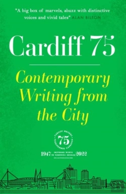 Bertrand.pt - Cardiff 75