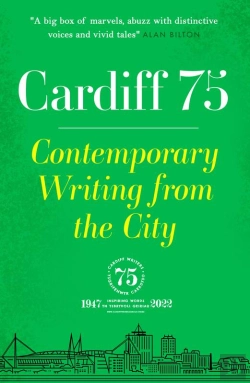 Bertrand.pt - Cardiff 75