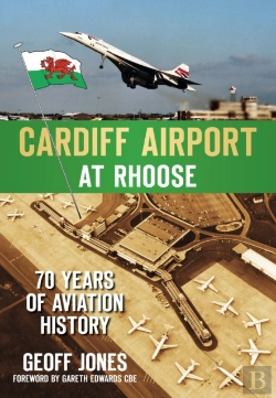 Bertrand.pt - Cardiff Airport At Rhoose