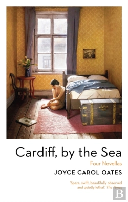 Bertrand.pt - Cardiff, By The Sea