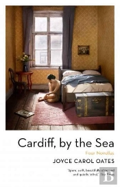Cardiff, By The Sea