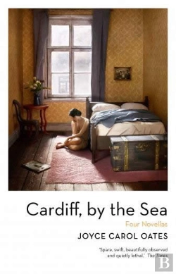 Bertrand.pt - Cardiff, By The Sea