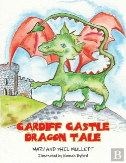 Bertrand.pt - Cardiff Castle Dragon Tale