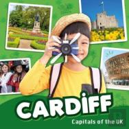 Cardiff