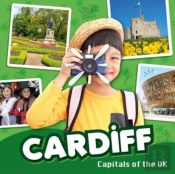 Cardiff