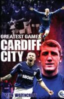 Bertrand.pt - Cardiff City Greatest Games