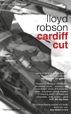 Bertrand.pt - Cardiff Cut