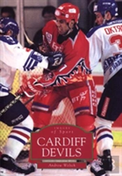 Cardiff Devils